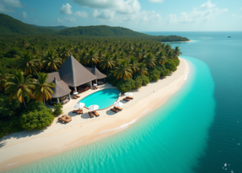 Top 10 All-Inclusive Resorts In The CARIBBEAN | 2023 Travel Guide - YouTube