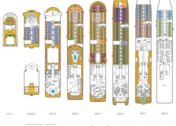 Seabourn Venture