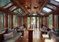 Hiram Bingham, A Belmond Train | Luxury Train to Machu Picchu