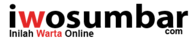 Holiday.iwosumbar.com